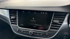 Vauxhall Crossland 1.2 Turbo [130] Ultimate 5dr Petrol Hatchback